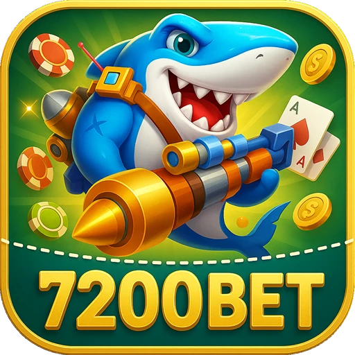 7200bet.com