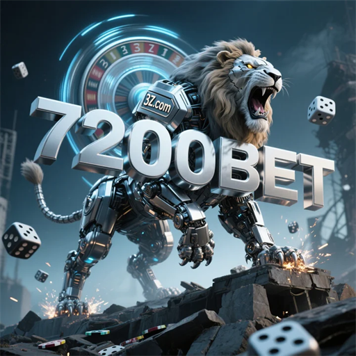 Apostas Ao Vivo: A Emoção das Jogadas em Tempo Real no 7200bet.com