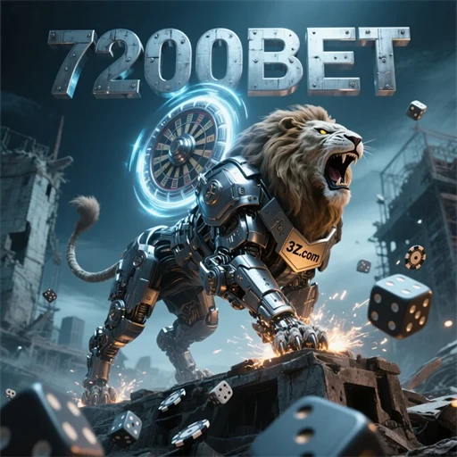 A Evolução dos Jogos de Registro em 7200bet.com