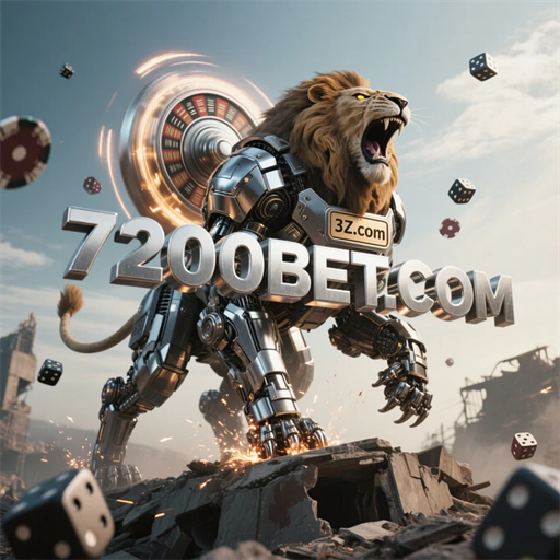 Desvende o Segredo das Dicas de Jogo em 7200bet.com